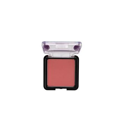 W7 SMOOTH BLUSHER HEART THROB 6 g