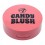 W7 CANDY BLUSH - GOSSIP 6 GR