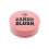 W7 CANDY BLUSH GALACTIC 6 g