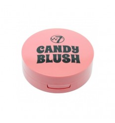 W7 CANDY BLUSH GALACTIC 6 g