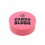 W7 CANDY BLUSH SCANDAL 6 g