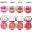 W7 CANDY BLUSH SCANDAL 6 g