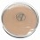 W7 LUXURY PRESSED POWDER 02 10 GR