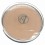 W7 LUXURY PRESSED POWDER 01 10 GR