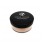 W7 SHEER LOOSE POWDER HONEY 16 GR