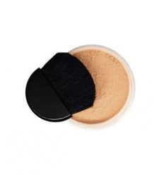 W7 SHEER LOOSE POWDER HONEY 16 GR