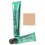 W7 TEA TREE MIRACLE COVER CONCEALER MEDIUM DEEP 10 ML