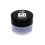 W7 GO CORRECTIVE CONCEALER LAVENDER 7 GR