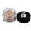 W7 GO CONCEALER MEDIUM 7 GR