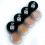 W7 GO CONCEALER MEDIUM 7 GR