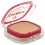 W7 CATWALK PERFECTION CREAM COMPACT FOUNDATION - BEIGE 6 GR