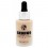 W7 GENIUS FOUNDATION BUFF 30 ml