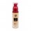 W7 HD FOUNDATION BUFF 30 ml
