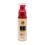 W7 HD FOUNDATION BUFF 30 ML