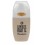 W7 FANTASTIC MATTE FOUNDATION 04 NATURAL HONEY 30 GR