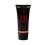 W7 BB MAGIC CREAM SHADE 01 30 ml
