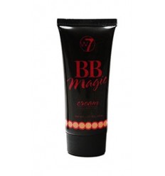 W7 BB MAGIC CREAM SHADE 01 30 ML