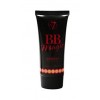W7 BB MAGIC CREAM SHADE 02 30 ml