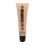 W7 CAPTAIN MATTE FOUNDATION TRUE BEIGE 30 GR