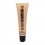 W7 CAPTAIN MATTE FOUNDATION - RICH TAN 30 g