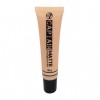 W7 CAPTAIN MATTE FOUNDATION - RICH TAN 30 g