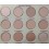 MADERAS DE ORIENTE POLVO CREMA MINI 04 TRIGUEÑO