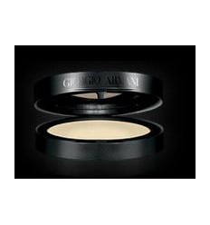 GIORGIO ARMANI SHEER POWDER Nº 2 6,7 GR