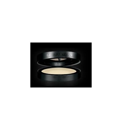 GIORGIO ARMANI SHEER POWDER Nº 2 6,7 GR