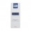 ROC DEMAQUILLAGE ACTIF 40 ml CREMA EXFOLIANTE FACIAL SUAVE