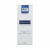 ROC DEMAQUILLAGE ACTIF 40 ml CREMA EXFOLIANTE FACIAL SUAVE