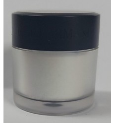 GIORGIO ARMANI LOOSE POWDER FOR EYES Nº3 1 g