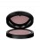 GIORGIO ARMANI EYE SHADOW Nº 66 1,3 g