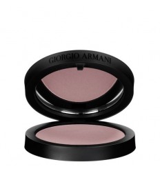 GIORGIO ARMANI EYE SHADOW Nº 66 1,3 g