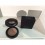 GIORGIO ARMANI EYE SHADOW Nº 66 1,3 g