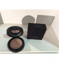 GIORGIO ARMANI EYE SHADOW Nº 66 1,3 g