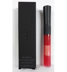 GIORGIO ARMANI LIP SHIMMER BRILLO DE LABIOS Nº 31 6 ml