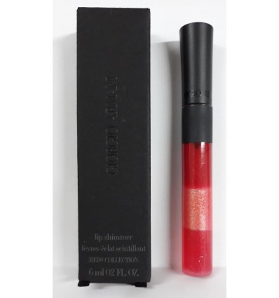 GIORGIO ARMANI LIP SHIMMER BRILLO DE LABIOS Nº 31 6 ml