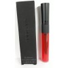 GIORGIO ARMANI LIP SHIMMER Nº 35 6 ml
