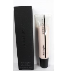 GIORGIO ARMANI SHINE LIP GLOSS Nº 9 15 ml