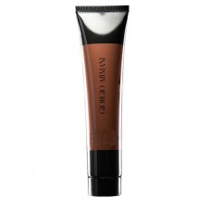 GIORGIO ARMANI BRONZE MANIA Nº 3 FACE GEL 40 ml