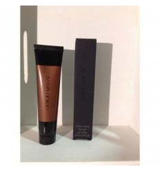 GIORGIO ARMANI BRONZE MANIA Nº 3 FACE GEL 40 ml
