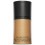 GIORGIO ARMANI FOND DE TEINT Nº 4 MAT SOYEUX