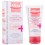 Mixa BB Sensitive Natural Rose 50 ml