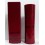 GIORGI ARMANI SILK HIGH COLOR CREAM LIPSTICK REDS COLLECTION Nº 41 4GR