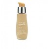 BIOTHERM SENSE AQUARADIANCE 217 P NORMAL / MIXTA SPF 15 30 ML