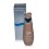 BIOTHERM AQUARADIANCE COMFORT 345 P SECA SPF 15 30 ML