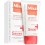 MIXA SENSITIVE SKIN ESPERT CREMA 50 ml