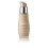 BIOTHERM LONG WEAR DETOX 515 TODO TIPO DE PIEL 30 ML