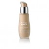 BIOTHERM LONG WEAR DETOX 515 TODO TIPO DE PIEL 30 ML