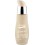 BIOTHERM BIOFIRM LIFT MAKEUP 715 P NORMAL A SECA SPF 15 30 ML